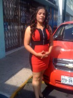 /album/fotos-del-autor/img-1055-jpg/