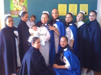 /album/fotos-del-autor/img-0653-jpg/